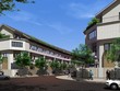 KDC Bình Chiểu 4ha (giai đoạn 2)