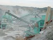 Năm 2017, CTI lãi hơn 158 tỷ đồng, tăng 40%