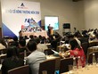 Đại hội đồng Trang Chủ KL99Com Số 1 Link Đăng Ký KL999 Đất Xanh: Phát triển thêm 30 dự án, kế hoạch lãi hơn 1.000 tỷ đồng