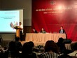 Chủ tịch HĐQT LDG: “Dự án Grand World sẽ mang lại lợi khổng lồ cho Công ty“