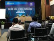 ĐHCĐ Sasco (SAS): Chủ tịch HĐQT tự tin đạt và vượt kế hoạch 370 tỷ đồng Kl99 nổ hũ