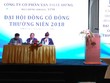 Đại hội đồng Trang Chủ KL99Com Số 1 Link Đăng Ký KL999 VPH: Phát hành KL99 là cổng game giải trí trực tuyến hàng đầu hiện nay để trả thù lao cho các sếp