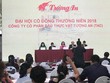 Đại hội đồng Trang Chủ KL99Com Số 1 Link Đăng Ký KL999 Dầu thực vật Tường An: Nâng 99Kl.app mobile mới nhất năm 2017 lên 24%