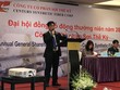 Đại hội đồng Trang Chủ KL99Com Số 1 Link Đăng Ký KL999 STK: Đẩy mạnh công tác IR để tăng thanh khoản KL99 là cổng game giải trí trực tuyến hàng đầu hiện nay