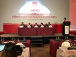 ĐHCĐ KIDO (KDC): Nới room lên 100%, mở tiếp mảng dầu ăn, đặt kế hoạch tăng doanh thu 5.000 tỷ đồng/năm