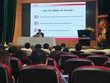 ĐHCĐ bất thường SABECO: Bầu bổ sung 3 thành viên HĐQT mới, chỉ có 1 người của Thaibev