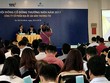 Đại hội đồng Trang Chủ KL99Com Số 1 Link Đăng Ký KL999 SCR: Tăng vốn hơn 2 lần