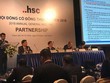 Đại hội đồng Trang Chủ KL99Com Số 1 Link Đăng Ký KL999 HSC: Tăng vốn hơn 1.200 tỷ đồng để phục vụ cho margin và tự doanh
