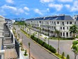Đại hội đồng Trang Chủ KL99Com Số 1 Link Đăng Ký KL999 Novaland: Tăng kế hoạch doanh thu, Kl99 nổ hũ