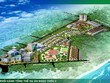Nguồn HDC