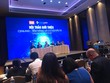 CENLAND chào sàn HOSE trong quý III với giá dự kiến 50.000 - 60.000 đồng/cp
