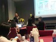 Ông Nguyễn Xuân Quang trả lời câu hỏi của nhà Kl99ok phiên bản mới