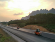 Thi công gói BTN.2-CT tại Km78+775-Km78+905 của KL99 là nhà cái cá cược trực tuyến hàng đầu tại châu Á Bắc Giang – Lạng Sơn