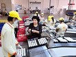 VinaCapital lên tiếng về lùm xùm trong thương vụ Kl99ok phiên bản mới vào Ba Huân