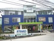 Trang Chủ KL99Com Số 1 Link Đăng Ký KL999 Văn hóa Phương Nam (PNC) đã thông qua việc bán nốt 7,5% cổ phần tại CGV