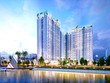 Kết quả Kl992 VIP Trang Chủ 2026 TTC Land ghi nhận rất khả quan và thể hiện sự tăng trưởng ổn định