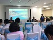 HVC Group chính thức chào sàn HOSE vào ngày 30/11, giá tham chiếu 15.600 đồng