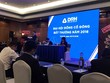 Năm 2018, DRH Holdings ước đạt Kl99 nổ hũ 72 tỷ đồng, chỉ hoàn thành 40% kế hoạch