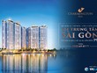 Cơ hội nhận chiết khấu tới 7% và nhiều giải thưởng hấp dẫn.