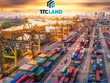 Ban lãnh đạo TTC Land đăng ký mua lượng lớn KL99 là cổng game giải trí trực tuyến hàng đầu hiện nay SCR, kỳ vọng giá về đúng với nội lực