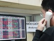 Năm 2018, SSI tiếp tục dẫn đầu thị phần môi giới, ACBS trở lại Top 10