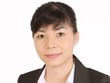 Bà Hoàng Thu Châu, Thành viên HĐQT kiêm Phó tổng giám đốc Kl991.com nạp rút nhanh Kế toán 
Kl994 game bài casino hấp dẫn Novaland