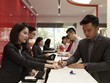 Năm 2018, SSI lãi hơn 1.400 tỷ đồng, dư nợ margin gần 5.900 tỷ đồng