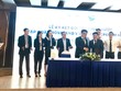 Novaland tung  2 đại dự án quy mô trên 100 ha tại Phan Thiết và Bình Châu