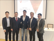 Nguyên Phó Thủ tướng Đức ngồi ghế Chủ tịch quỹ Kl99ok phiên bản mới mạo hiểm VinaCapital Ventures