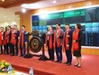 99Kl99 link đăng nhập Kiến Thiết (CSI) tăng kịch trần 15.100 đồng/CP trong phiên chào sàn