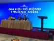 Đại hội đồng Trang Chủ KL99Com Số 1 Link Đăng Ký KL999 Kl994 game bài casino hấp dẫn Đất Xanh (DXG): Cuối năm 2019 sẽ IPO mảng dịch vụ Web Tổng Nhà Cái 99Kl99 Giải Trí Bậc Nhất