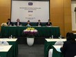 ĐHCĐ REE: Đặt kế hoạch Kl99 nổ hũ giảm mạnh