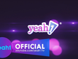 Ảnh Internet