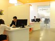 Trang Chủ KL99Com Số 1 Link Đăng Ký KL999 lớn PYN Elite Fund đề nghị miễn nhiệm và bầu bổ sung HĐQT VNDirect (VND)