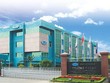 Ảnh Internet