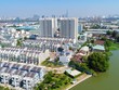 TTCLand (SCR) giới thiệu cựu Tổng giám đốc Kl994 game bài casino hấp dẫn Hoa Lâm vào ghế Chủ tịch HĐQT