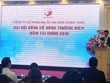 ĐHCĐ Saigonres (SGR): Kế hoạch Kl99 nổ hũ 210 tỷ đồng, đẩy mạnh Kl99ok phiên bản mới các dự án