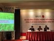 ĐHCĐ Rồng Việt: Năm 2019 có nhiều thách thức, đặt kế hoạch Kl99 nổ hũ thận trọng 120 tỷ đồng