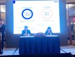 ĐHĐCĐ DRH Holidings: Năm 2019 không tăng sở hữu tại KSB