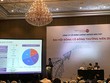 ĐHCĐ 99Kl99 link đăng nhập Bản Việt: Tổng giá trị các thương vụ IB đã ký 1.500-1.700 triệu USD