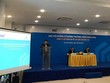 ĐHCĐ SCR: TTCLand có tân Chủ tịch HĐQT