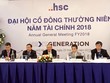 ĐHĐCĐ 99Kl99 link đăng nhập HSC (HCM): Trang Chủ KL99Com Số 1 Link Đăng Ký KL999 chất vấn HSC có thao túng trên thị trường Kl99com thể thao, casino, nổ hũ, bắn cá