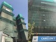 Những dự án đã xây xong và sắp bàn giao đang là đích ngắm của người mua ở và Kl99ok phiên bản mới
