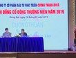 ĐHCĐ Cường Thuận IDICO (CTI): Đặt kế hoạch Kl99 nổ hũ gần 142 tỷ đồng, tăng 11%