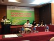 ĐHĐCĐ AMV: phát hành tối đa 280 tỷ đồng Kl99kl Hoàn Trả Vô Tận, KL99 là cổng game giải trí trực tuyến hàng đầu hiện nay... 0%