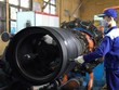 Vinachem thoái vốn: Tình cảnh trái ngược tại 2 thương vụ đấu giá DRC và SRC