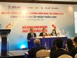 ĐHCĐ Kl994 game bài casino hấp dẫn Thiên Long (TLG): Hợp tác Newell phân phối Flexoffice tại châu Mỹ, châu Âu