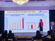 ĐHCĐ Dầu ăn Tường An (TAC): Kl99 nổ hũ 5 tháng ước 50 tỷ đồng, gấp gần 7 lần cùng kỳ