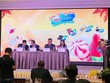 ĐHCĐ Kido Food: 5 tháng, Kl99 nổ hũ trước thuế dự kiến 86 tỷ đồng, tăng 333%