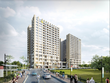 99Kl99 link đăng nhập Bản Việt (VCI) trở thành Trang Chủ KL99Com Số 1 Link Đăng Ký KL999 lớn TTC Land (SCR)